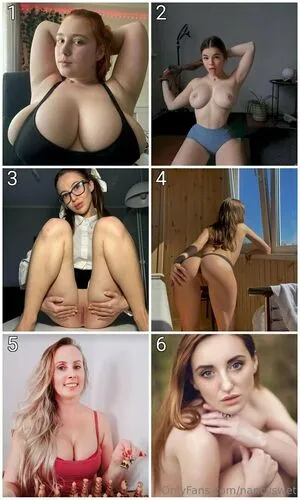 Nancyswet OnlyFans Leaked Free Thumbnail Picture - #naEM0xHU0H