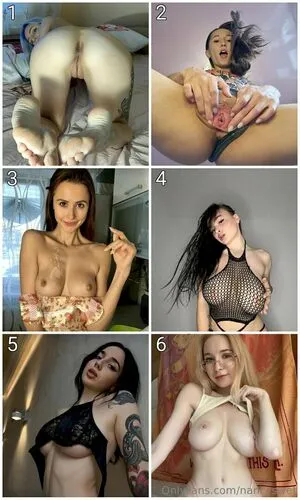 Nancyswet OnlyFans Leaked Free Thumbnail Picture - #sONp49DZvF