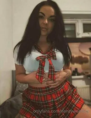 Nancywood2 OnlyFans Leaked Free Thumbnail Picture - #3O2dO8sjqd