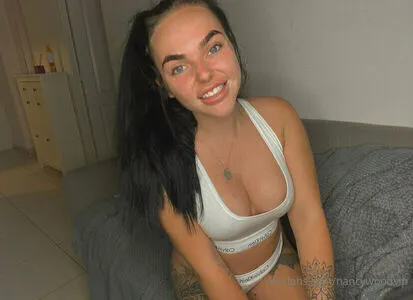 Nancywood2 OnlyFans Leaked Free Thumbnail Picture - #5JdOKdcVzx