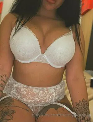 Nancywood2 OnlyFans Leaked Free Thumbnail Picture - #6tabgAFhRd