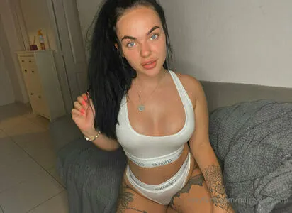 Nancywood2 OnlyFans Leaked Free Thumbnail Picture - #F7nnI9RbpR