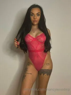 Nancywood2 OnlyFans Leaked Free Thumbnail Picture - #Fnr6YFMs4f