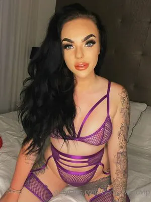 Nancywood2 OnlyFans Leaked Free Thumbnail Picture - #QzK5140bnu