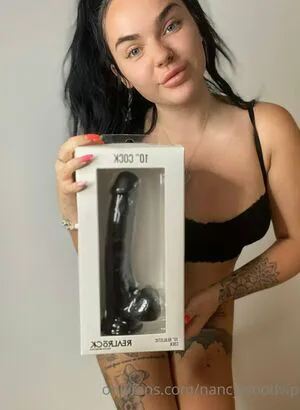 Nancywood2 OnlyFans Leaked Free Thumbnail Picture - #fyOeXp9KZJ