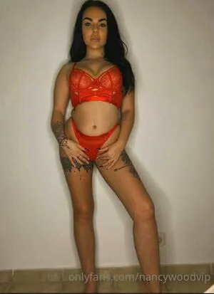 Nancywood2 OnlyFans Leaked Free Thumbnail Picture - #sWvKIEULbb