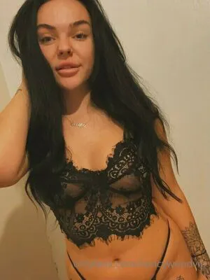 Nancywood2 OnlyFans Leaked Free Thumbnail Picture - #xACLUh9GxO