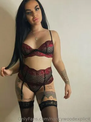 Nancywoodfree OnlyFans Leaked Free Thumbnail Picture - #1QqdOOp0vL