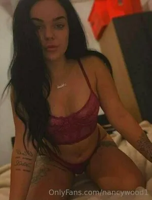 Nancywoodfree OnlyFans Leaked Free Thumbnail Picture - #2Sk3bybdBn