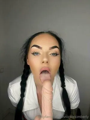 Nancywoodfree OnlyFans Leaked Free Thumbnail Picture - #2gSKarT3yh