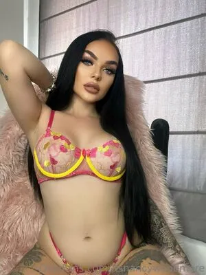 Nancywoodfree OnlyFans Leaked Free Thumbnail Picture - #Ccn7tp5XZJ