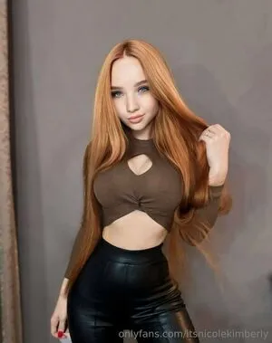 Nancywoodfree OnlyFans Leaked Free Thumbnail Picture - #DILk6HuXrx