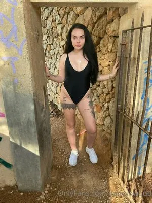 Nancywoodfree OnlyFans Leaked Free Thumbnail Picture - #EKkkO6BBnk