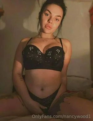 Nancywoodfree OnlyFans Leaked Free Thumbnail Picture - #GahPOJTLc9