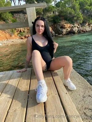 Nancywoodfree OnlyFans Leaked Free Thumbnail Picture - #JAhjxhtWXz