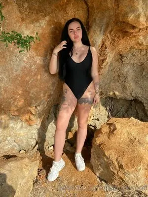 Nancywoodfree OnlyFans Leaked Free Thumbnail Picture - #KdOn04NGbA