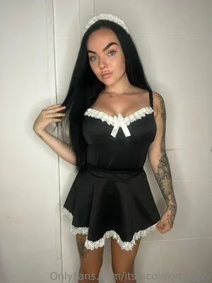 Nancywoodfree OnlyFans Leaked Free Thumbnail Picture - #L30GmrzYN8