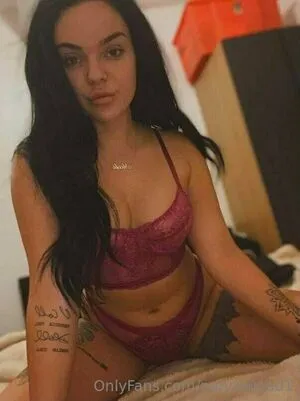 Nancywoodfree OnlyFans Leaked Free Thumbnail Picture - #McMzpWkwm9