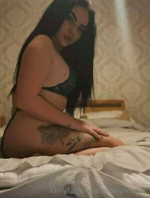 Nancywoodfree OnlyFans Leaked Free Thumbnail Picture - #WbSvlEJhl0