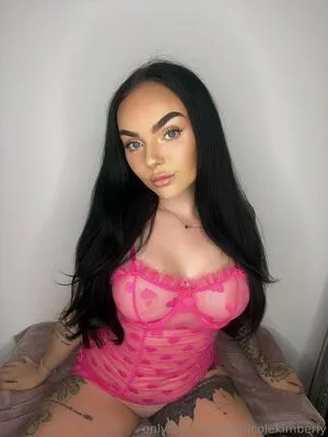 Nancywoodfree OnlyFans Leaked Free Thumbnail Picture - #Y4P8NDyJaB