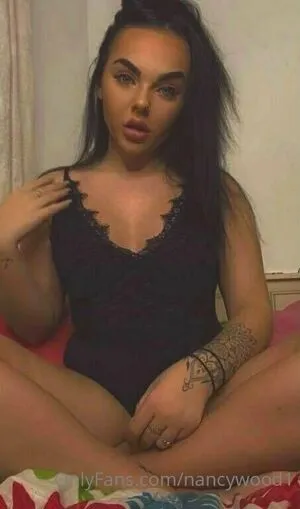 Nancywoodfree OnlyFans Leaked Free Thumbnail Picture - #cYf5F7CAPz