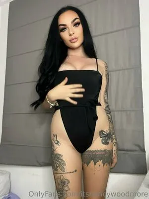 Nancywoodfree OnlyFans Leaked Free Thumbnail Picture - #cdxB0vpCkJ