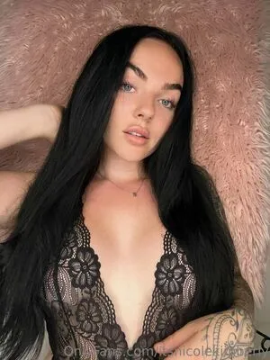 Nancywoodfree OnlyFans Leaked Free Thumbnail Picture - #dNRbqZTWTE