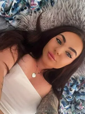 Nancywoodfree OnlyFans Leaked Free Thumbnail Picture - #elmKJ1umSG