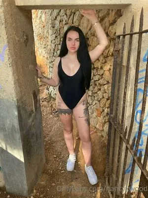 Nancywoodfree OnlyFans Leaked Free Thumbnail Picture - #hgFezvHdWk