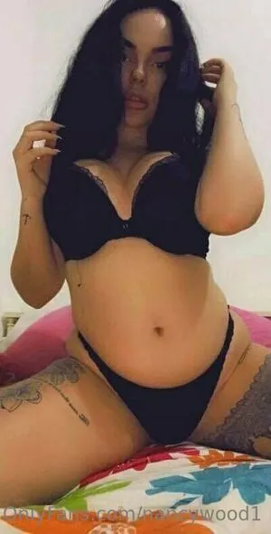 Nancywoodfree OnlyFans Leaked Free Thumbnail Picture - #ifj6CyLGhZ
