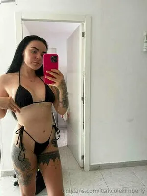 Nancywoodfree OnlyFans Leaked Free Thumbnail Picture - #qVEiGKA43B