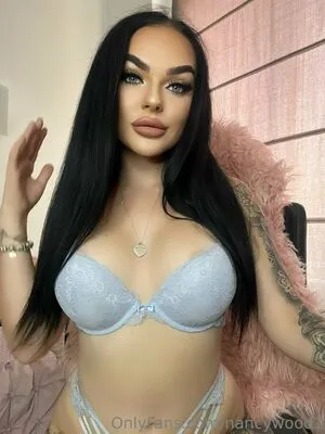 Nancywoodfree OnlyFans Leaked Free Thumbnail Picture - #rIOFXPTDp4