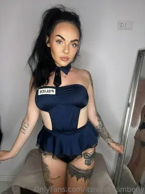 Nancywoodfree OnlyFans Leaked Free Thumbnail Picture - #rNb0rLfa9q