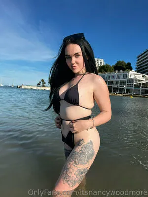 Nancywoodfree OnlyFans Leaked Free Thumbnail Picture - #tmw4FQJmx8