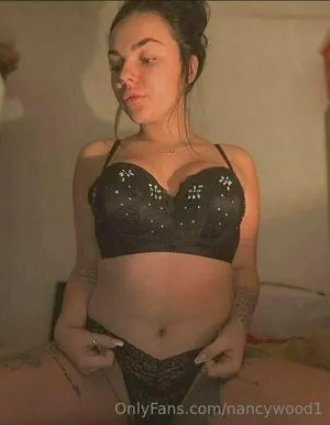 Nancywoodfree OnlyFans Leaked Free Thumbnail Picture - #vP40vHN4p9