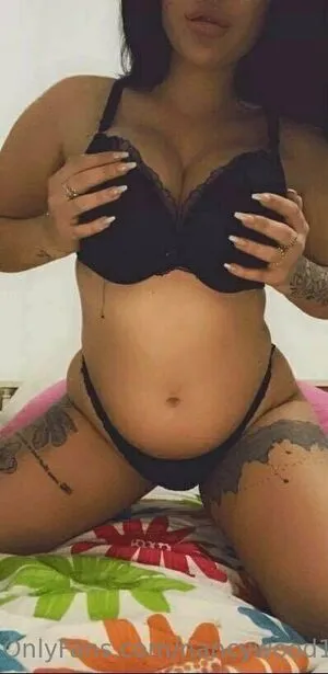 Nancywoodfree OnlyFans Leaked Free Thumbnail Picture - #y02Xg4H4U2