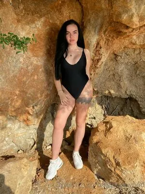 Nancywoodfree OnlyFans Leaked Free Thumbnail Picture - #zYZnI2dBLk