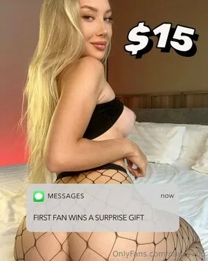 Nancyxflo OnlyFans Leaked Free Thumbnail Picture - #3hYZ6nGzTW