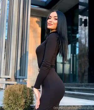 Nancyyyyy OnlyFans Leaked Free Thumbnail Picture - #NrLVM0AJdH