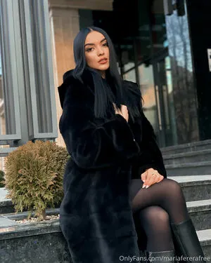 Nancyyyyy OnlyFans Leaked Free Thumbnail Picture - #mvxDu4qbG7