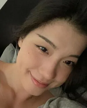Nanczhang OnlyFans Leaked Free Thumbnail Picture - #CKmeYQGW0A