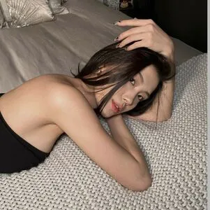 Nanczhang OnlyFans Leaked Free Thumbnail Picture - #GMgkQgSloO