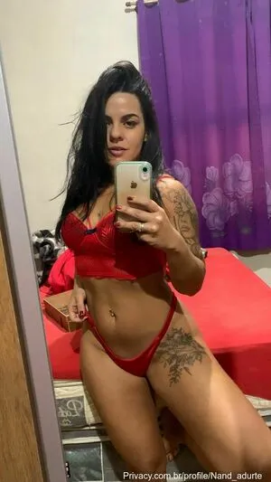 Nand Adurte OnlyFans Leaked Free Thumbnail Picture - #9Zjlnh5nVM