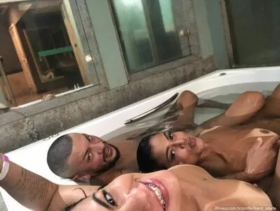 Nand Adurte OnlyFans Leaked Free Thumbnail Picture - #BeButLN8Ob