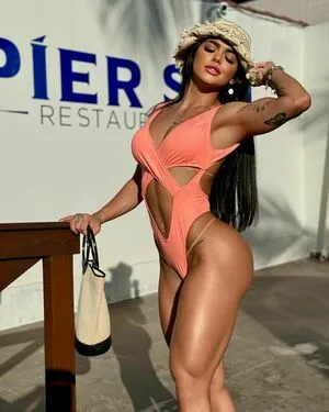 Nanda Batista OnlyFans Leaked Free Thumbnail Picture - #Yx7tXoeI4o