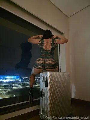 Nanda Brazil OnlyFans Leaked Free Thumbnail Picture - #WwhIpM2yCY