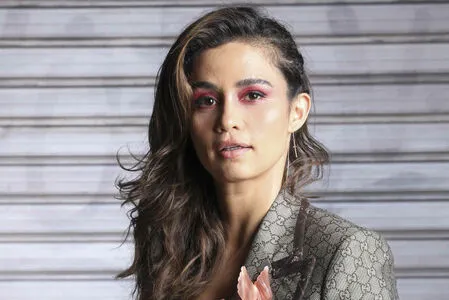 Nanda Costa OnlyFans Leaked Free Thumbnail Picture - #3d4x7tZDvK