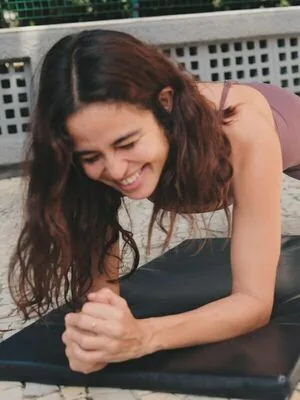 Nanda Costa OnlyFans Leaked Free Thumbnail Picture - #7qHHfgxT7p
