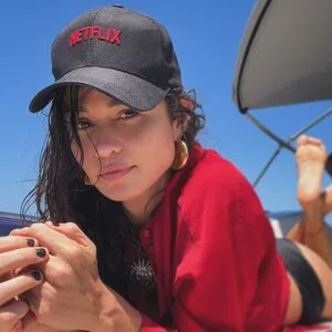 Nanda Costa OnlyFans Leaked Free Thumbnail Picture - #FLUw8qMpU9