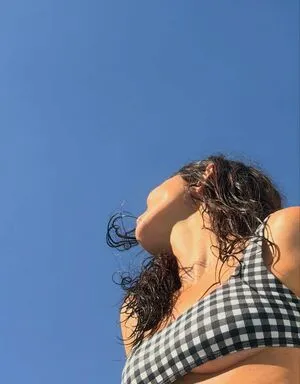 Nanda Costa OnlyFans Leaked Free Thumbnail Picture - #NWV3fyRZC1